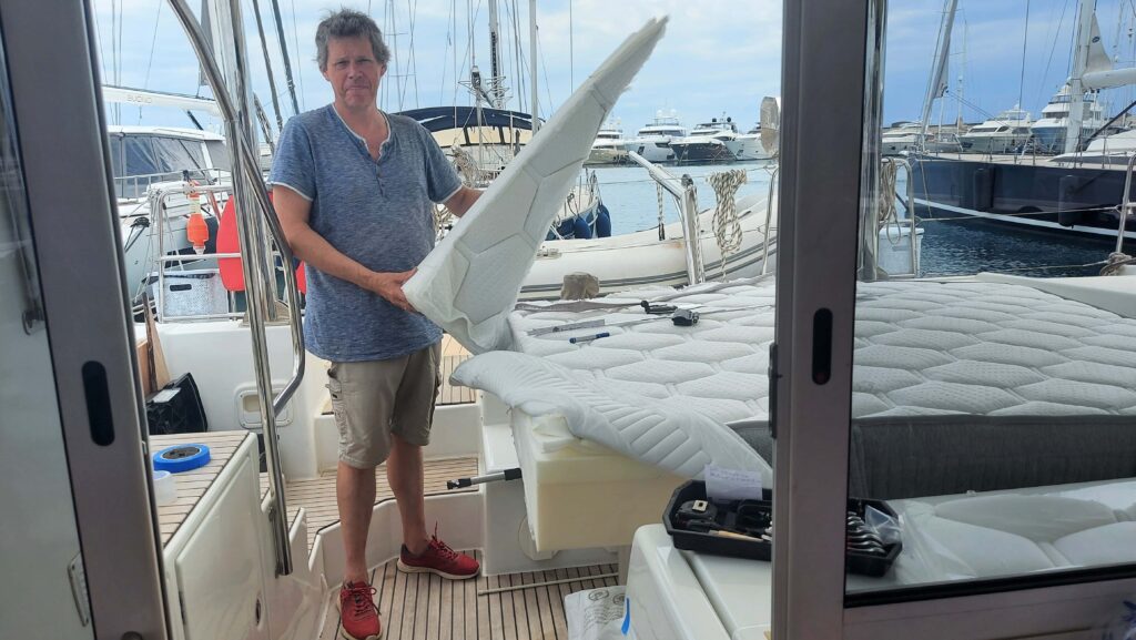 OP Neue Matratze 12 200522 1