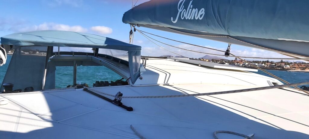 Beitragsfoto 16. Reise