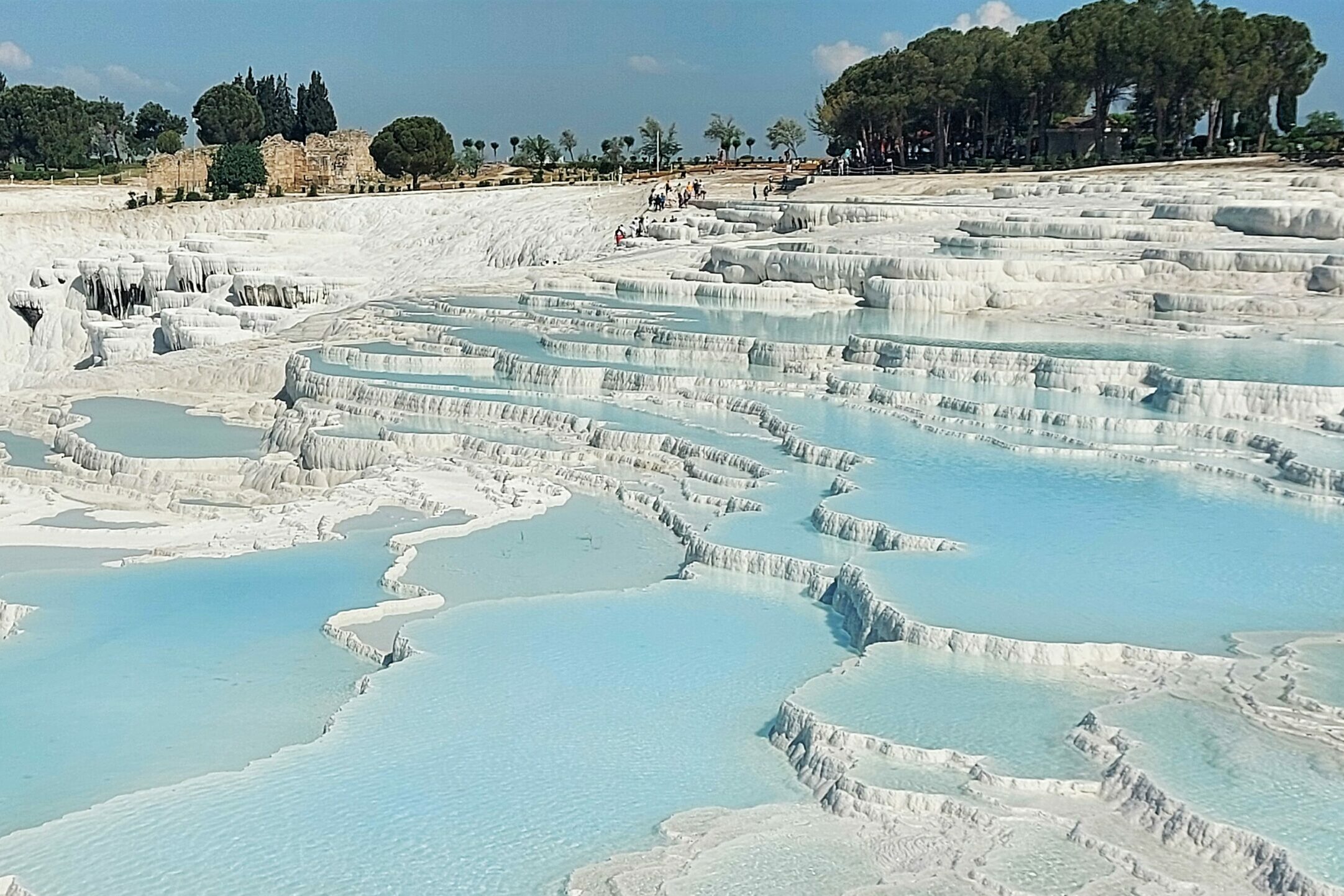 Sehenswürdigkeiten und Erlebnisse