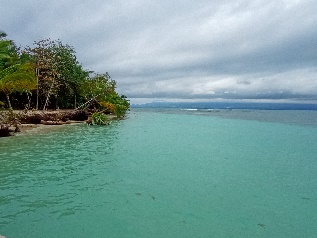 Ein Bild, das draußen, Wolke, Baum, Himmel enthält.  Automatisch generierte Beschreibung