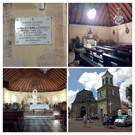 Ein Bild, das Gebäude, Himmel, draußen, Text enthält.  Automatisch generierte Beschreibung