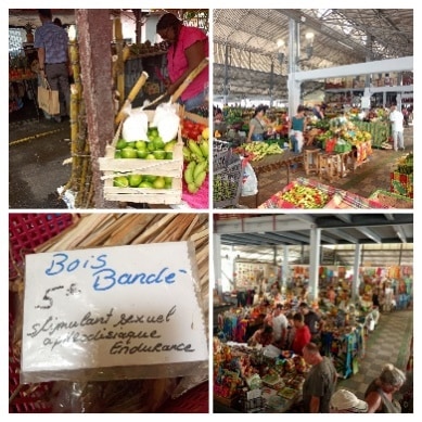 Ein Bild, das Text, Handschrift, Markt, Marktplatz enthält.  Automatisch generierte Beschreibung