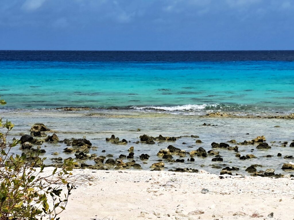 06 Farbspiel des Meeres