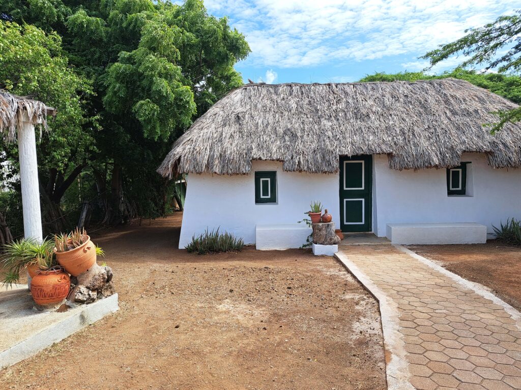 Kas di pali maishi 1