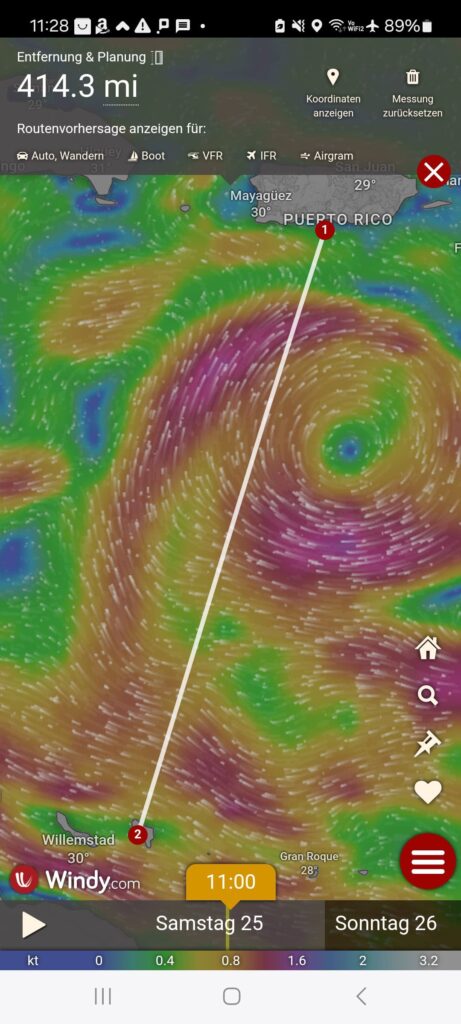 Screenshot 20240525 112834 Windy1