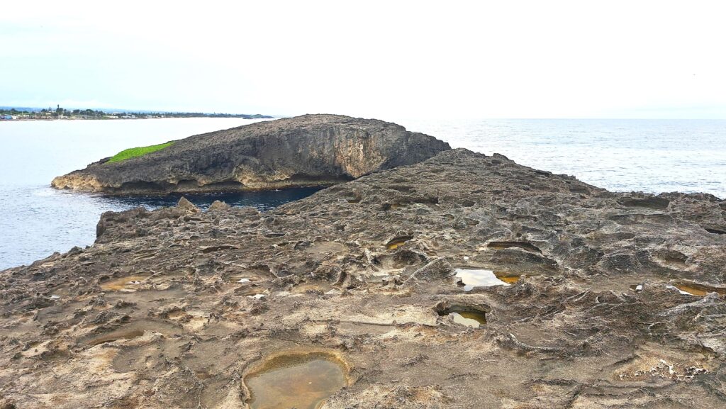 x 07 Plateau Cueva del Indio