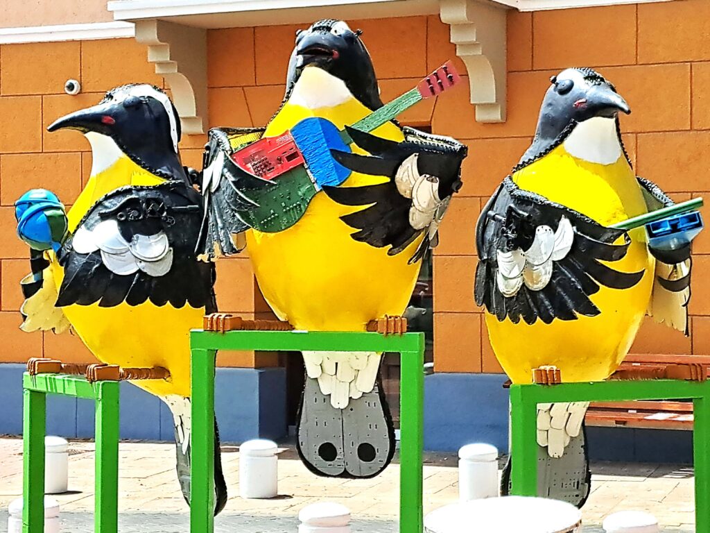 Z Beitragsbild Willemstad