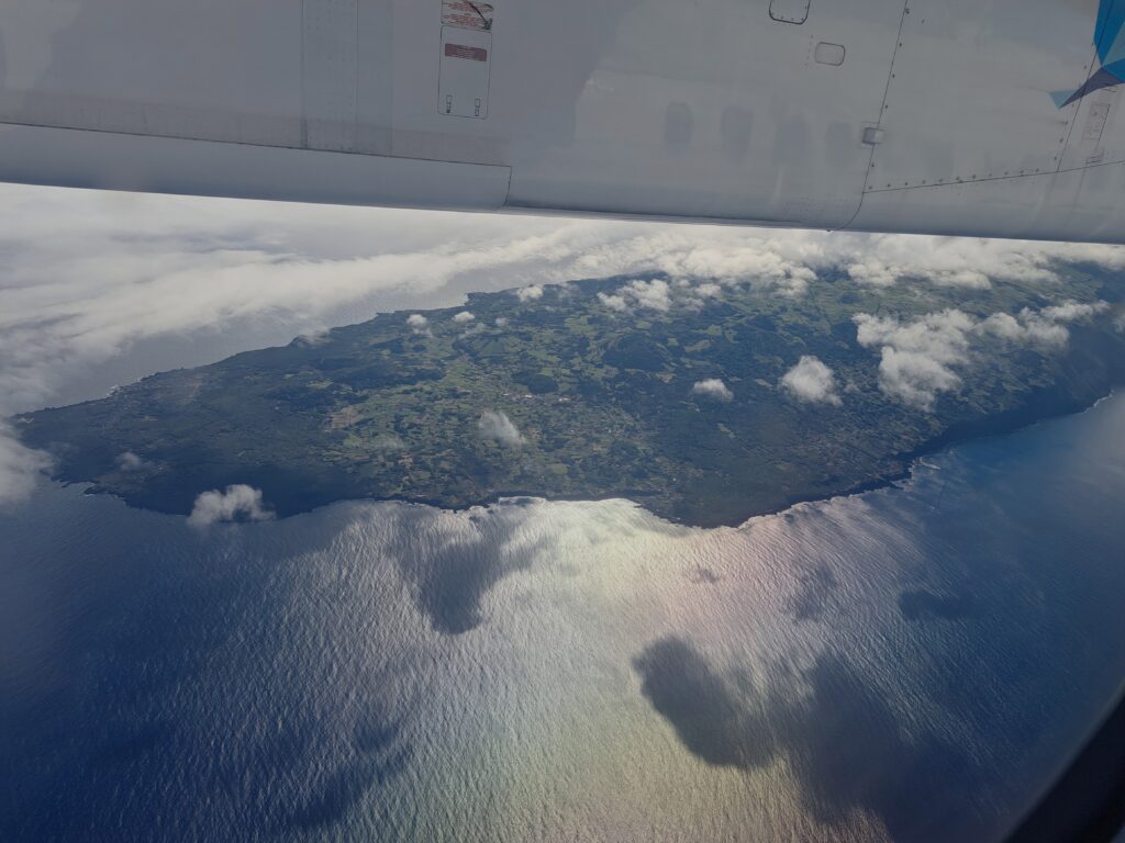 02 Pico aus der Luft