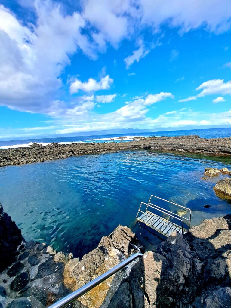 12 Naturschwimmbecken Pico