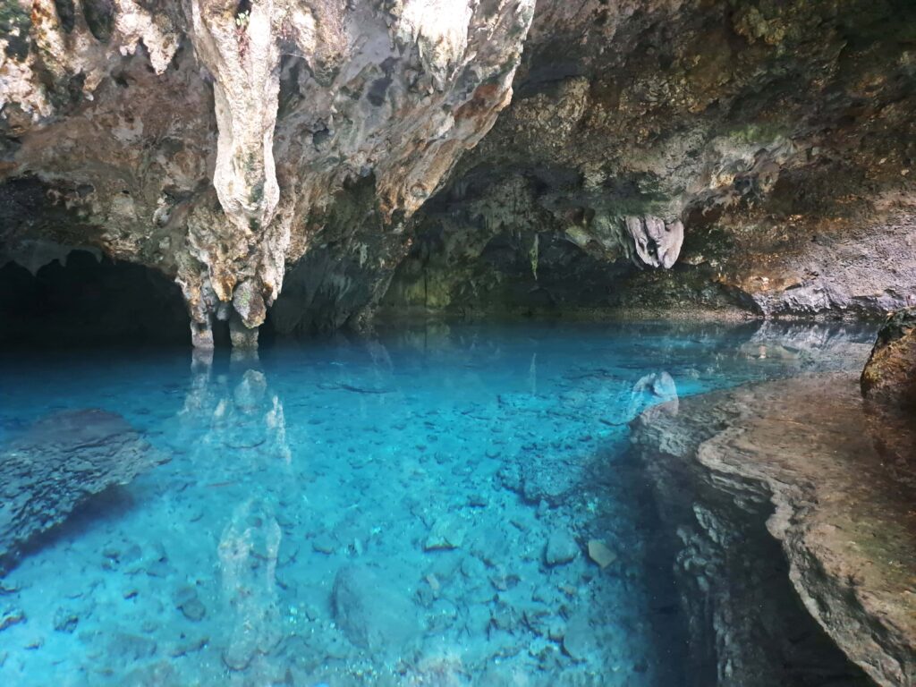 Nahaufnahme primero ojo