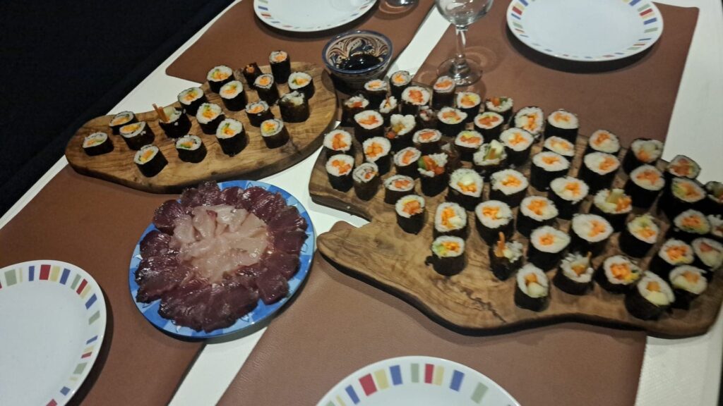 WhatsApp Bild 2025 01 25 um 01.22.39 3680459d