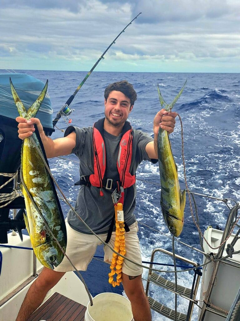 WhatsApp Bild 2025 01 25 um 18.55.26 e694ce9f