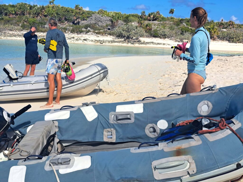 01 Rachels Bubble Bath