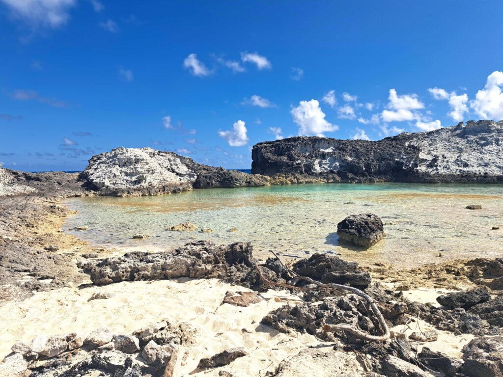 Rachels Bubble Bath 05